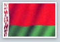 about belarus