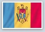 about moldova