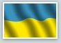 about ukraine