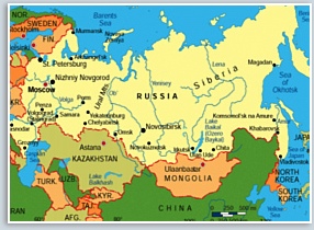 map-russia