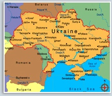 map-ukr