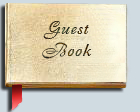 guestbook