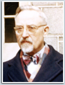 Dr. Ivan Neprash